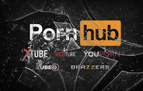 pornhub.com]|Free Recommended Porn: Hot Hardcore Sex Videos .